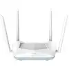 Image de D-Link R15/E EAGLE PRO AI AX1500 Smart Routeur 2.4 GHz, 5 GHz 1500 MBit/s
