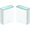 Image de Router D-Link Eagle Pro AI M15 Mesh WiFi 6 GHz