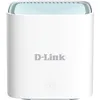 Image de Router D-Link Eagle Pro AI AX1500