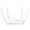 Image de Routeur Wi-Fi avec modem D-Link G403/E Modem intégré: LTE, UMTS 2.4 GHz 300 MBit/s