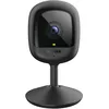 Image de D-Link DCS-6100LHV2 caméra Wi-FI Full HD, 1080p, Vision Nocturne, Carte SD/Cloud, détection Son/Mouvement, Audio bidirectionnel, accès Distance Via Application, Compatible Alexa et Google Assistant