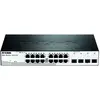 Image de D-Link DGS-1210-20/E DGS-1210-20/E Switch réseau 16 ports 40 GBit/s