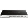 Image de Switch D-Link DGS-1210-28MP/E