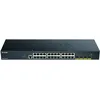 Image de Switch D-Link DGS-1250-28X/E