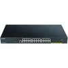 Image de Switch D-Link DGS-1250-28XMP/E