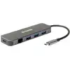 Image de D-Link Hub USB DUB-2334