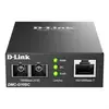 Image de Convertisseur Ethernet D-Link DMC-G10SC/E, gigabit