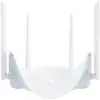 Image de Routeur Wi-Fi D-Link AQUILA PRO AI 2.4 GHz, 5 GHz 3568 MBit/s