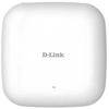 Image de D-Link DAP-X3060 point d'accès réseaux locaux sans fil 2402 Mbit/s Blanc Connexion Ethernet, supportant l'alimentation via ce po DAP-X3060