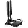 Image de Module LTE D-Link DWM-311 150 MB/s