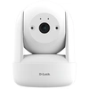 Image de D-Link DCS-6501LH caméra de sécurité Tourelle Caméra de sécurité IP Intérieure 2304 x 1296 pixels Bureau DCS-6501LH