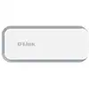 Image de D-Link D501 Clé Internet LTE 3400 MBit/s