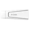 Image de Adaptateur Wi-Fi D-Link AX18U USB 3.0 1775 MBit/s