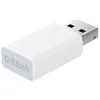 Image de Adaptateur Wi-Fi D-Link AX9U USB 2.0 866 MBit/s