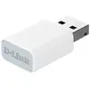 Image de Adaptateur Wi-Fi D-Link AC13U USB 2.0 1267 MBit/s