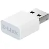 Image de Adaptateur Wi-Fi D-Link AN3U USB 2.0 300 MBit/s