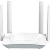 Image de D-Link G403C Routeur 4G LTE N300. Téléchargement Jusqu’à 150 Mbps, Wi-FI N300, Ports LAN Fast Ethernet, Basculement 4G/WAN, WPA3