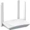 Image de Routeur Wi-Fi avec LTE D-Link G403C/E Modem intégré: LTE 2.4 GHz 300 MBit/s