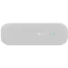 Image de D-Link DWM-222W/R Clé Internet 4G 150 MBit/s avec lecteur de carte microSD