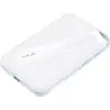 Image de D-Link DWR-932W Point daccès Wi-Fi 4G mobile jusquà 32 appareils blanc