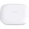 Image de DAP-E9560 D-Link DAP-E9560 Single Point daccès Wi-Fi 2.4 GHz, 5 GHz, 6 GHz