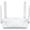 Image de D-Link G416C/E routeur sans fil Gigabit Ethernet Bi-bande (2,4 GHz / 5 GHz) 4G Blanc G416C/E