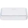 Image de Routeur Wi-Fi avec 5G D-Link Modem intégré: 5G, LTE 2.4 GHz, 5 GHz 3000 MBit/s