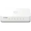 Image de D-Link DES-1005C/E Switch réseau RJ45 0.7 MB/s