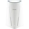 Image de D-Link G530 Routeur Wi-FI 6 5G NR AX3000 avec Vitesses 5G allant Jusqu’à 2,6 Gbps, Wi-FI 6, Ports WAN et LAN Gigabit, basculement WAN, WPA3, VPN, VLAN, déverrouillé pour Tous Les réseaux/opérateurs.