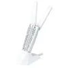 Image de D-Link BE6500 Adaptateur USB Wi-FI 7 (AE65U)   Tri-Bande 6,5 Gbps, MLO, USB 3.0, 4096-QAM, Sécurité WPA3, Antennes Pliables avec Socle   Windows 11/10