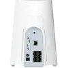 Image de Routeur Wi-Fi avec modem D-Link G572 Modem intégré: 5G 2.4 GHz, 5 GHz 7.2 GBit/s
