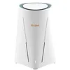 Image de Routeur D-Link G536 WiFi 7 5G avec Emplacement SIM, antennes externes (Double SMA), BE3600, 5G Jusqu’à 4,67 Gbit/s, Deux Ports 2,5 Gigabit, basculement WAN Auto, Compatible Mesh