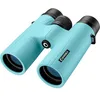 Image de Barska AB12978 Binoculaire Noir