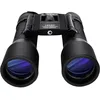 Image de Barska Lucid 16 x 32 Jumelles compactes (Noir)