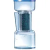 Image de Filtre Anticalcaire Universel, Filtre à Eau Externe, Anticorrosif, Anti-sel, Granulés Anticalcaires, Convient aux Laurastar Go/Go+/Magic Evolution II/Premium Evolution II,