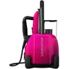 Image de Laurastar Centrale vapeur Lift PLUS Pinky Pop