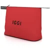Image de Trousse de Transport en néoprène légère, résistante et Lavable