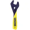 Image de Clé Headset Wrench - 32 mm