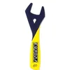 Image de Clé Headset Wrench - 40 mm