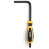 Image de Pedro's Clé BTR Campi BB Hex Wrench - 10mm