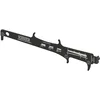 Image de Pedro's Outil mesure d usure de chaine Chain Checker Plus II, Noir