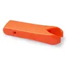 Image de Pedros Démonte pneu Micro - orange (la paire)