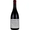 Image de Domaine Eden Pinot Noir 2019 0.75 l