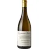 Image de Domaine Eden Chardonnay 2020