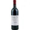 Image de Domaine Eden Cabernet Sauvignon 2017