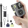 Image de Woowind Pompe à vélo électrique WO-V02
