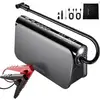 Image de Woowind Aide au démarrage WO-V01 Courant daide au démarrage (12 V)=1000 A compresseur