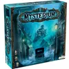 Image de Asmodee MYSTERIUM - Jeu de Société As d'or pour Enfants 10 Ans