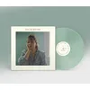 Image de From Way Down Here - Vinyle Vert Translucide