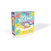 Image de Atalia - Pas Touche ! | Jeu de rapidité Familial dès 8 Ans | Observation, réflexes et contraintes évolutives | 2 à 6 Joueurs | Parties Rapides de 15 Minutes